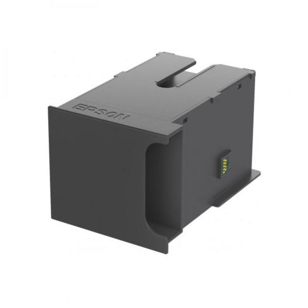 Epson T6715 (C13T671500) odpadová nádobka ORIGINAL