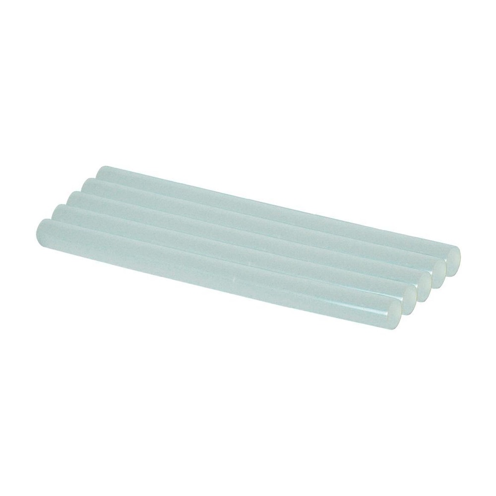 Lepiace tyčinky do tavnej pištole 7mm x 200mm Cre Art 5ks v balení