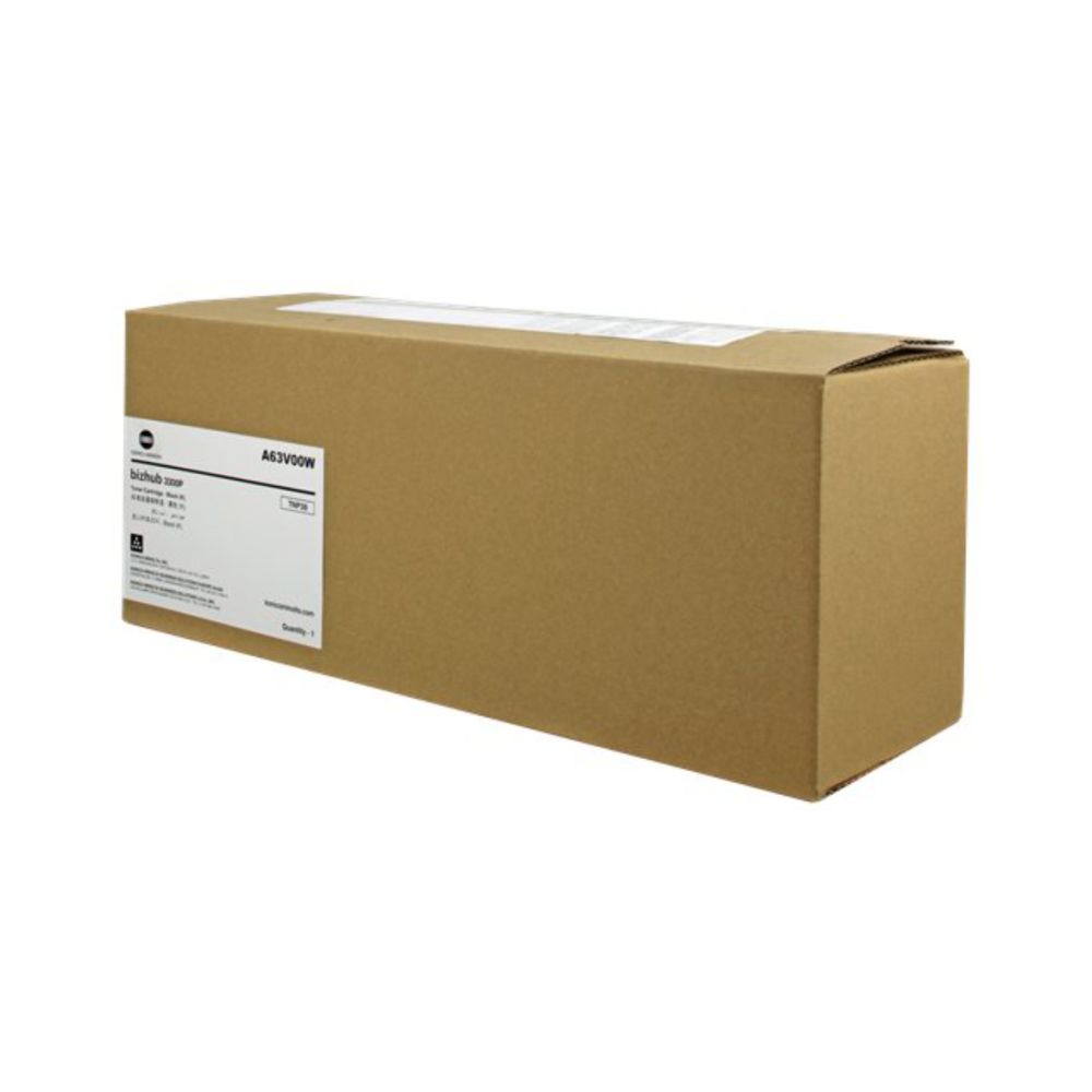 Konica Minolta TNP39 Original toner