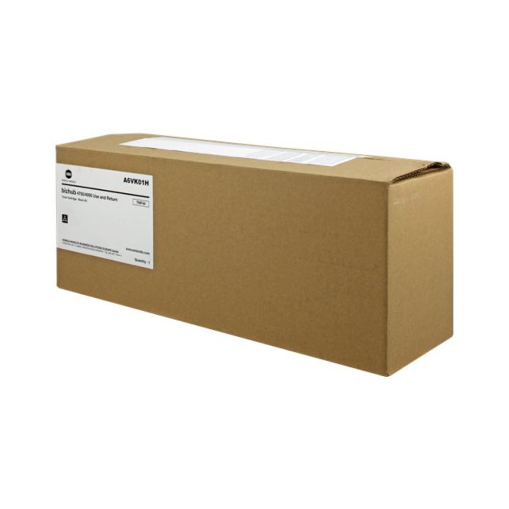 Konica Minolta TNP44 Original toner