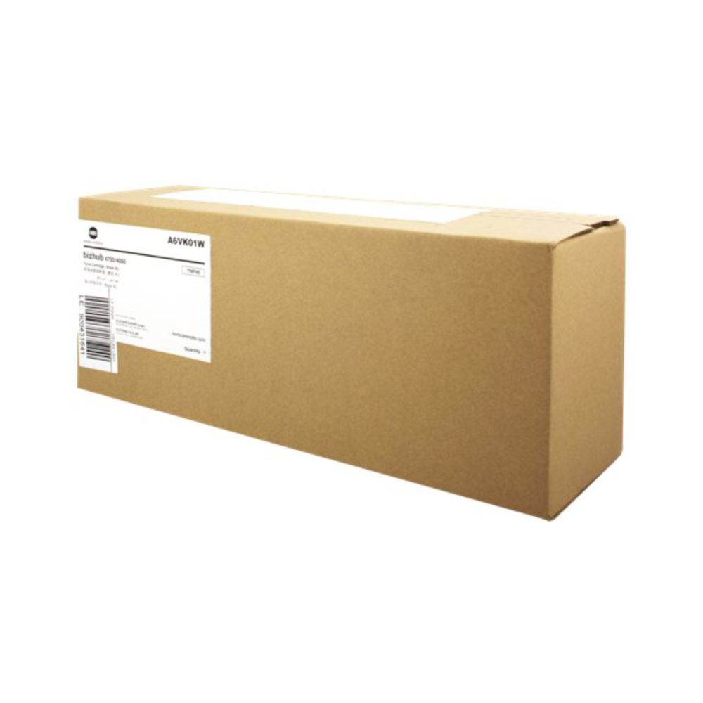 Konica Minolta TNP46 Original toner