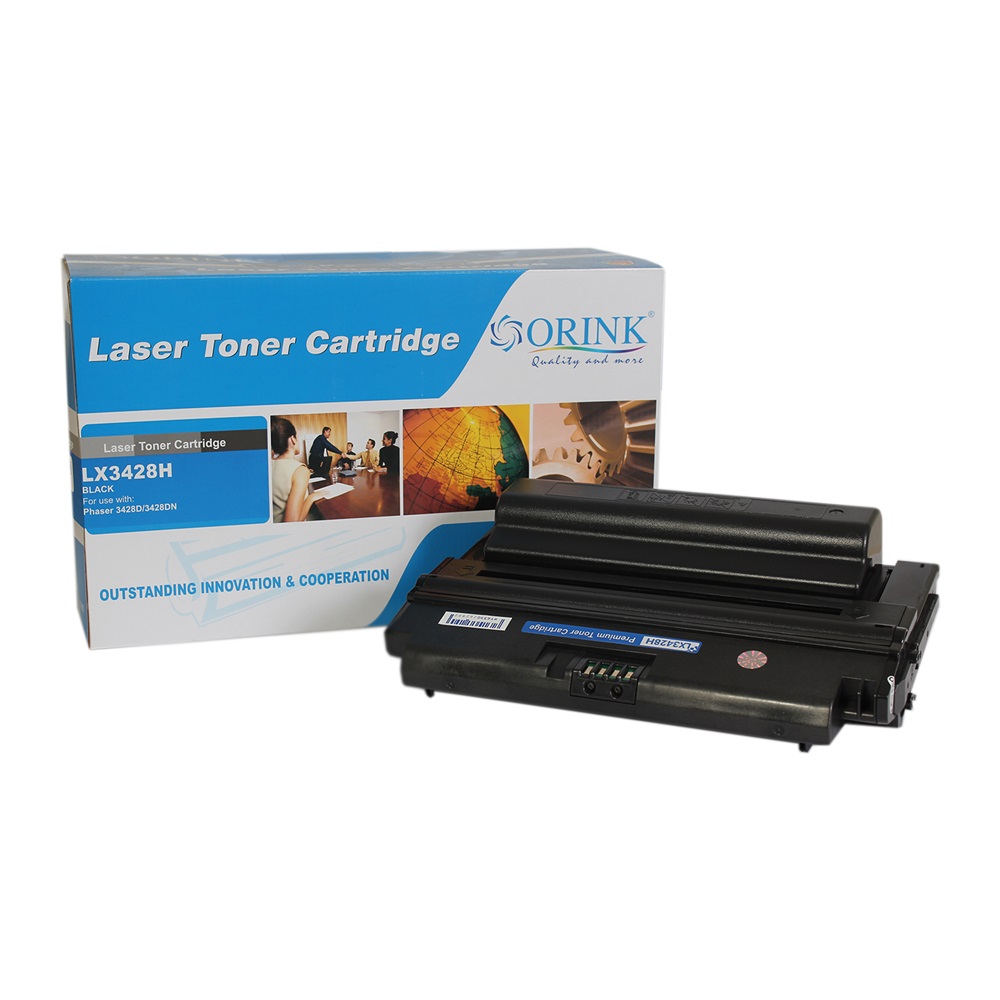 Xerox 3428H ORINK PREMIUM 8K
