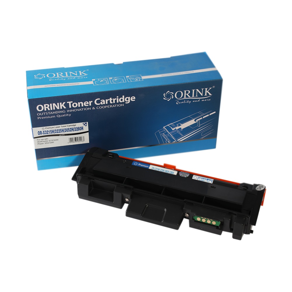 Xerox B205/B210/B215 ORINK PREMIUM 3K