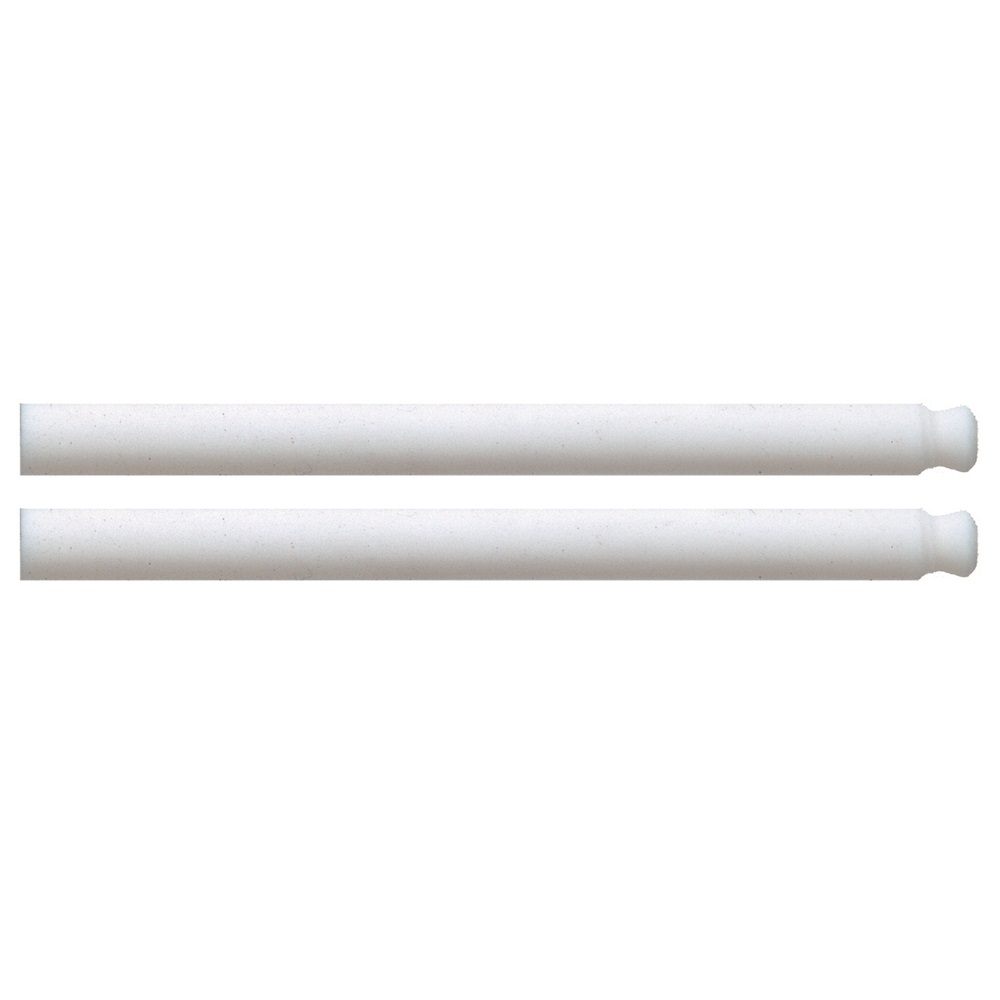 Guma v ceruzke Pentel Clic Eraser ZE11 náhradná náplň 2ks