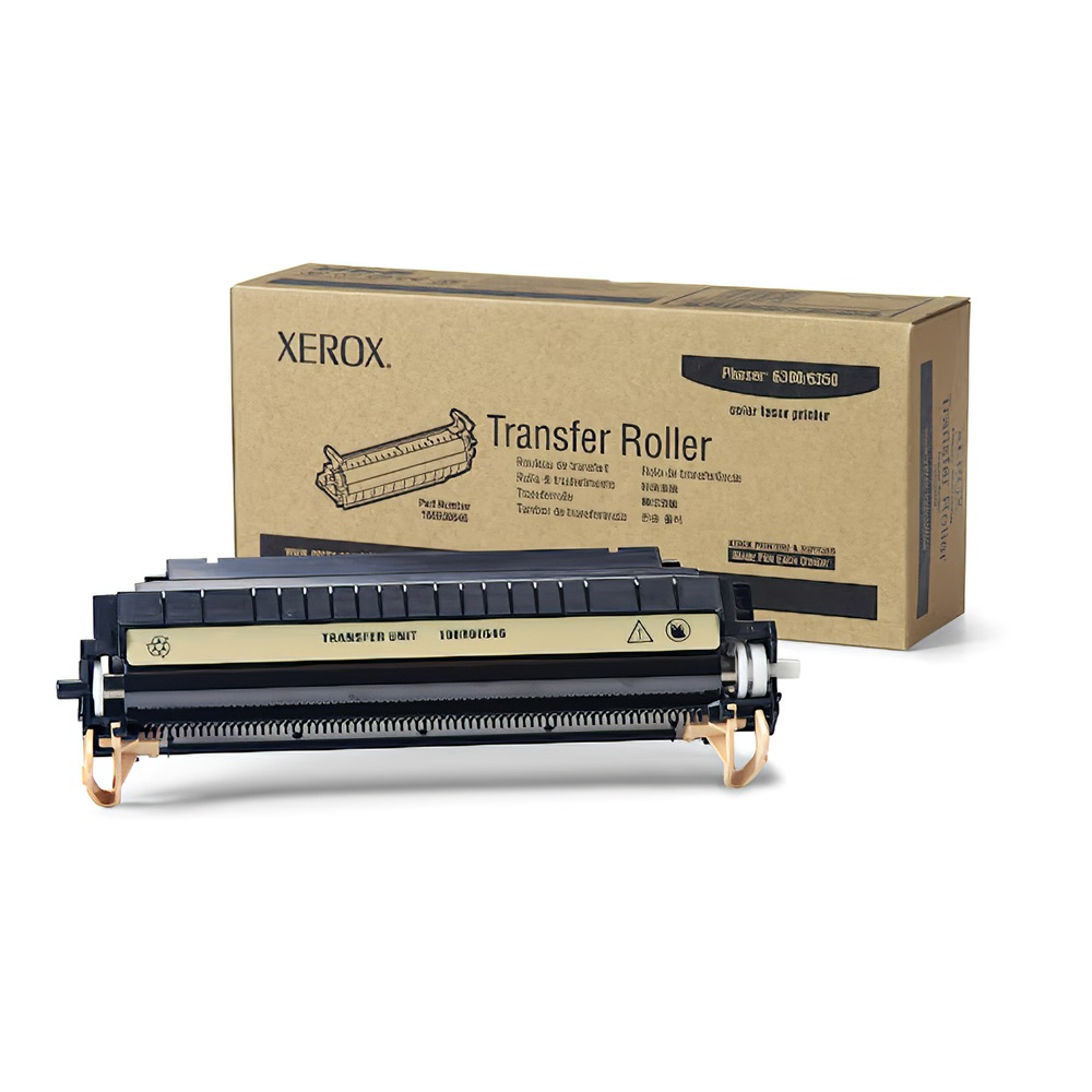 Xerox 5222/5225/5230 Fuser Unit ORIGINAL