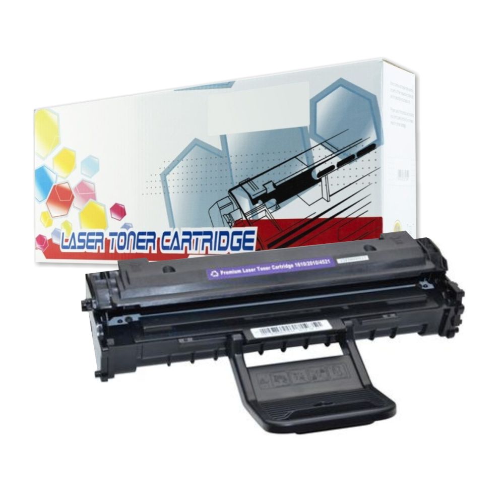 Samsung ML1640 (MLT-D1082S) ECOnomy