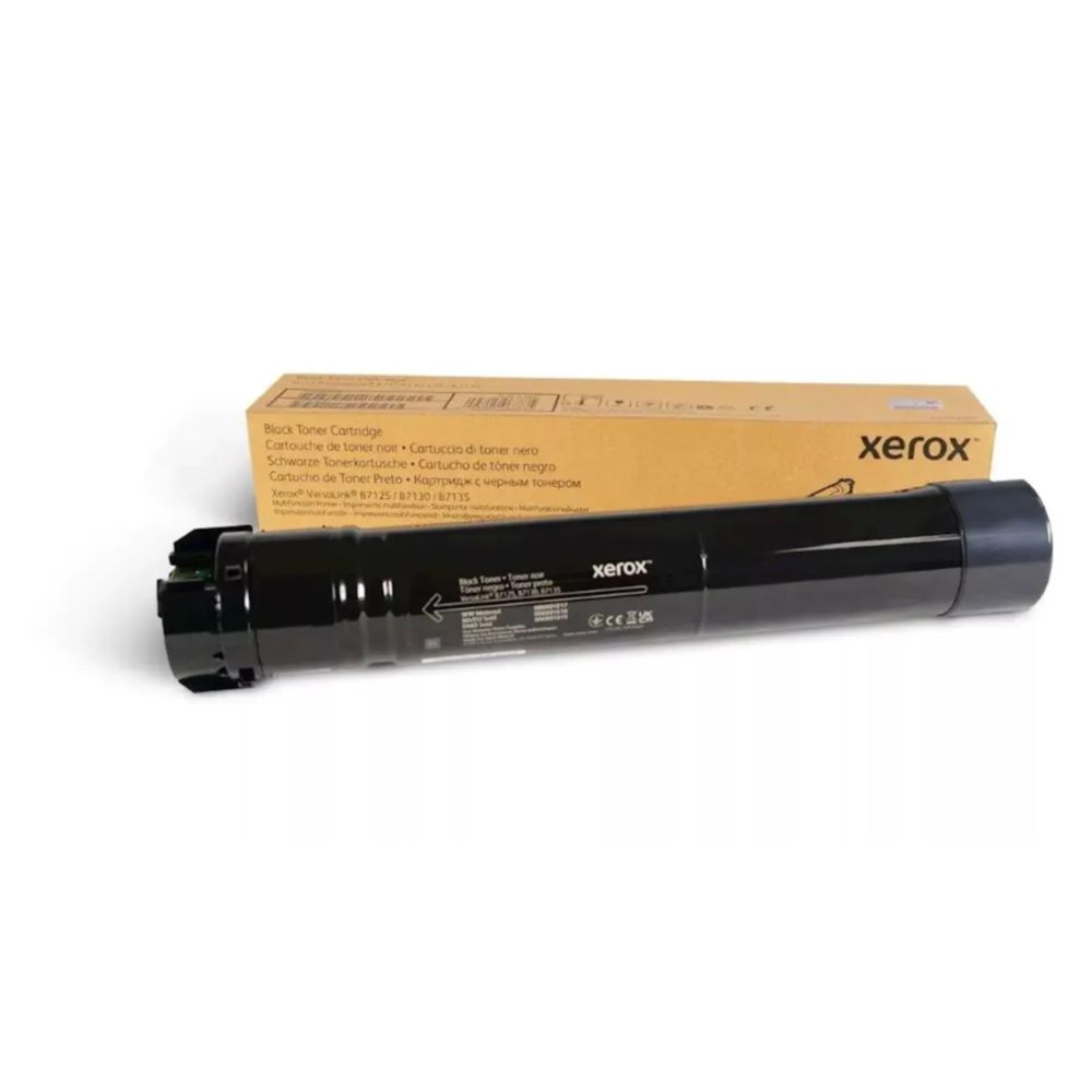 Xerox B7125/B7130/B7135 ORIGINAL toner