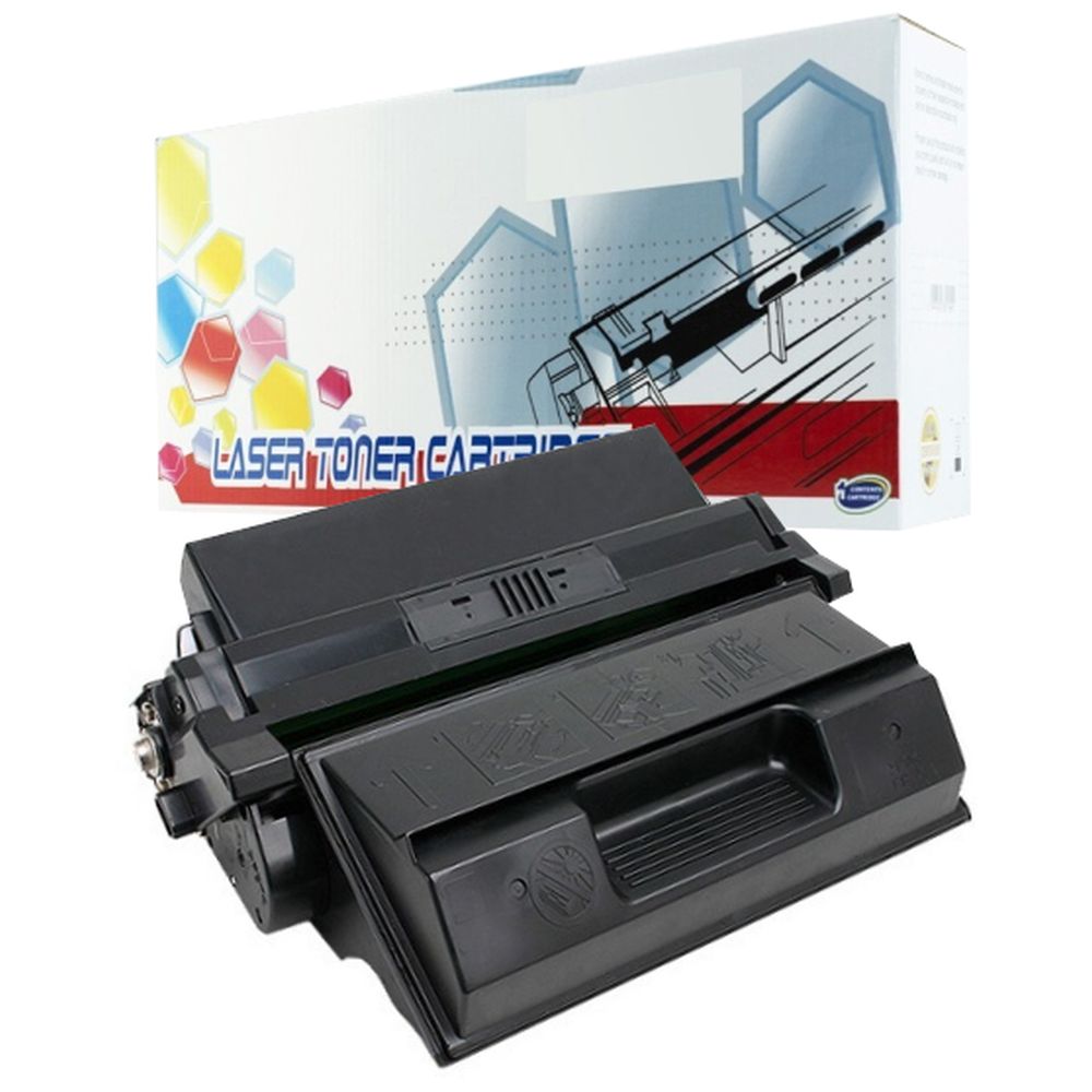 Xerox 4510 Reman 19K
