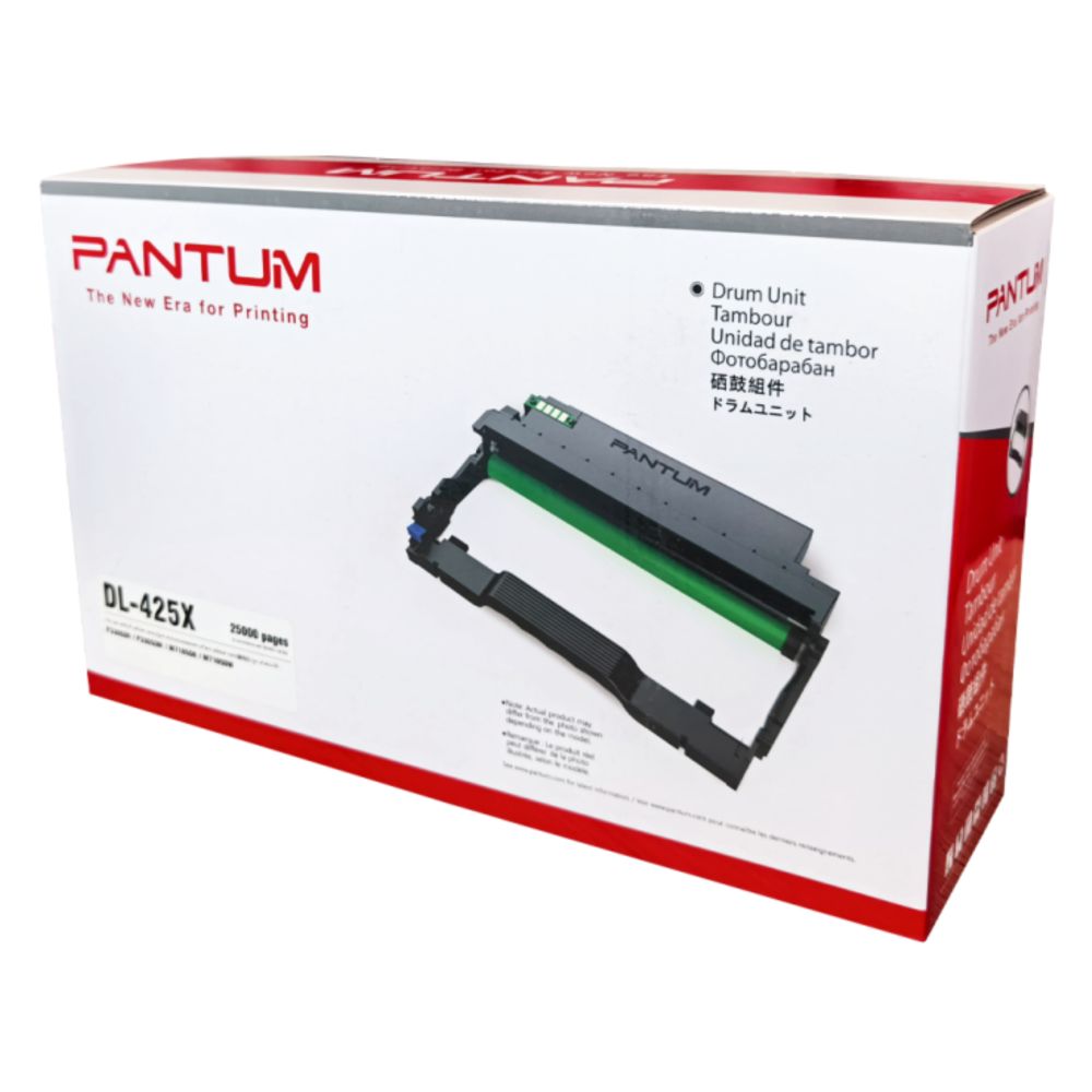 Pantum DL-425X DRUM UNIT Original