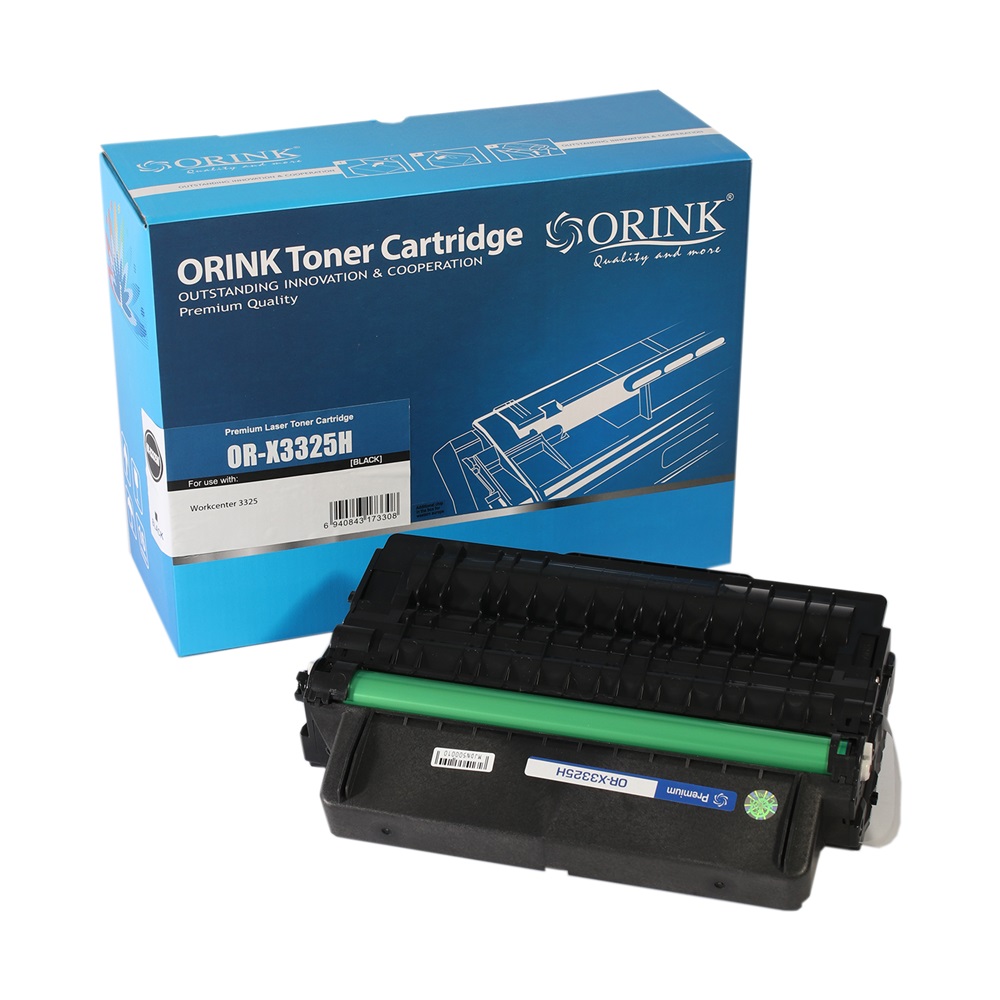 Xerox 3325H ORINK PREMIUM 11K