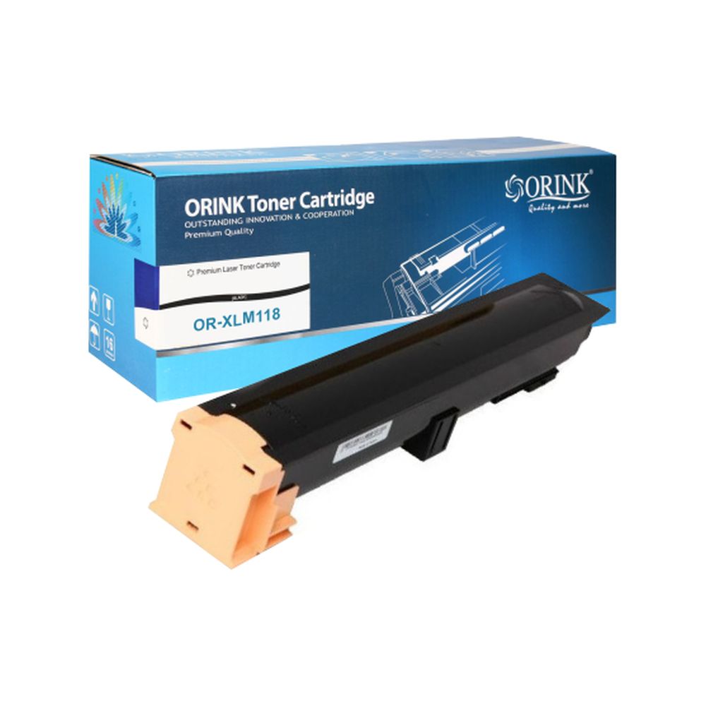 Xerox M118/M118i/C118 ORINK PREMIUM