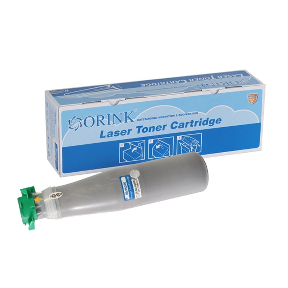 Xerox WorkCenter 5016/5020 ORINK PREMIUM