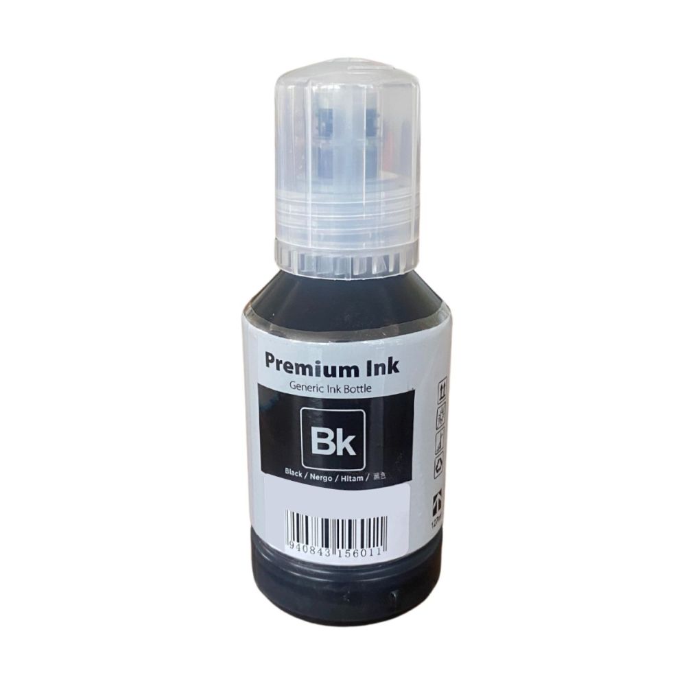 Epson T6731 (C13T67314A) Black ORINK PREMIUM 70ml