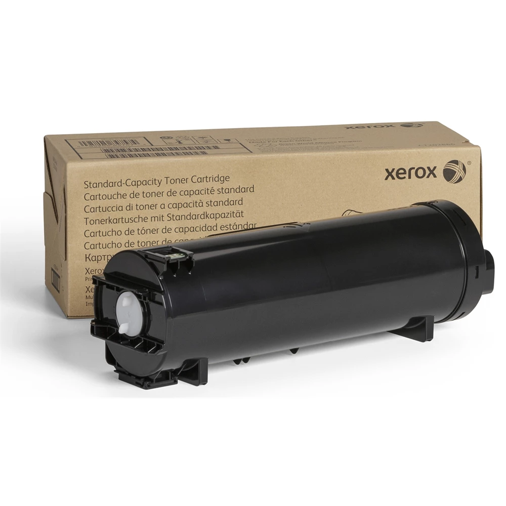 Xerox B600/B605/B610/B615 ORIGINAL toner 25,9K
