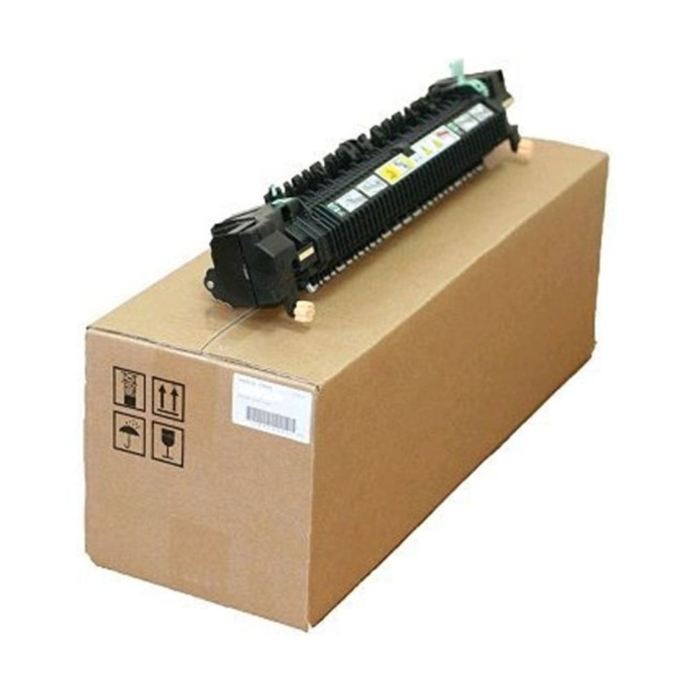 Xerox B600/B605/B610/B615 Fuser Unit ORIGINAL
