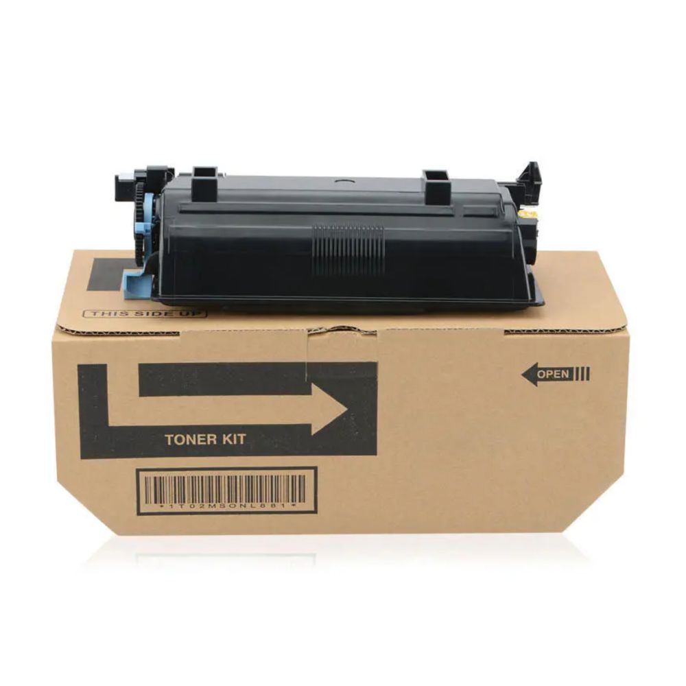 Kyocera TK3440 (TK-3440) Original toner