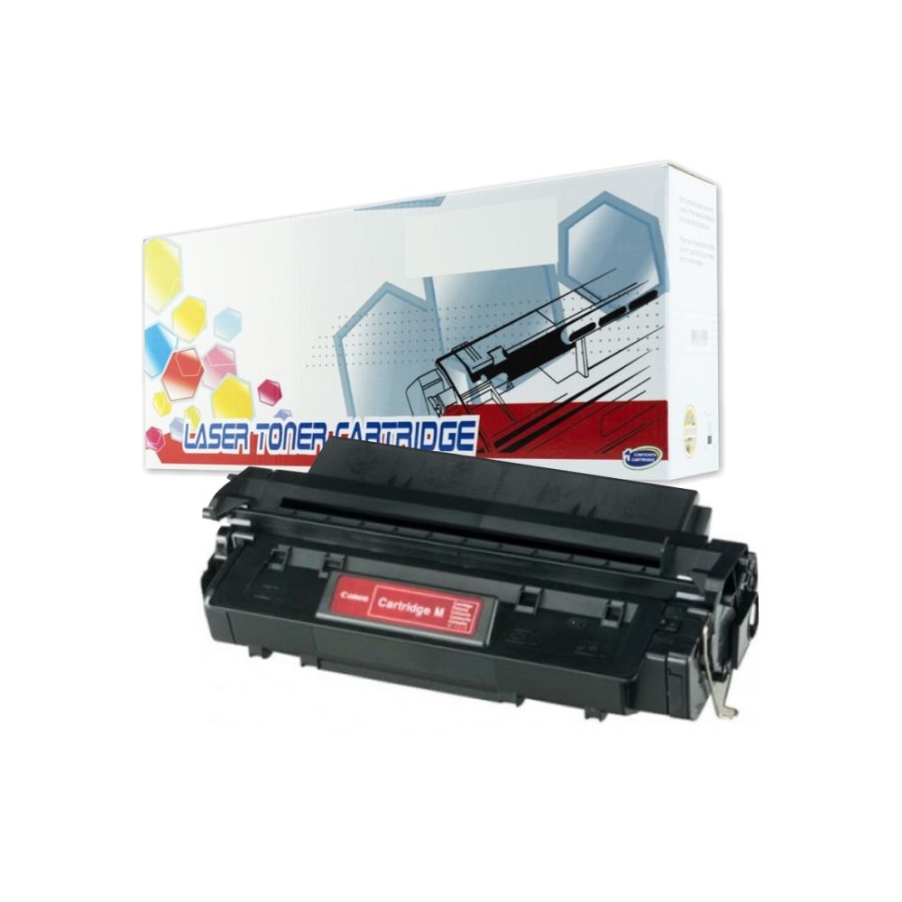 Canon M (CART. M) Reman
