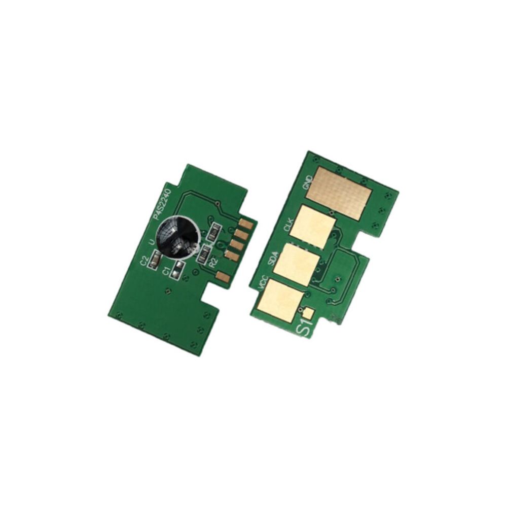Čip Samsung MLT-D203L 5K NEW FIRMWARE