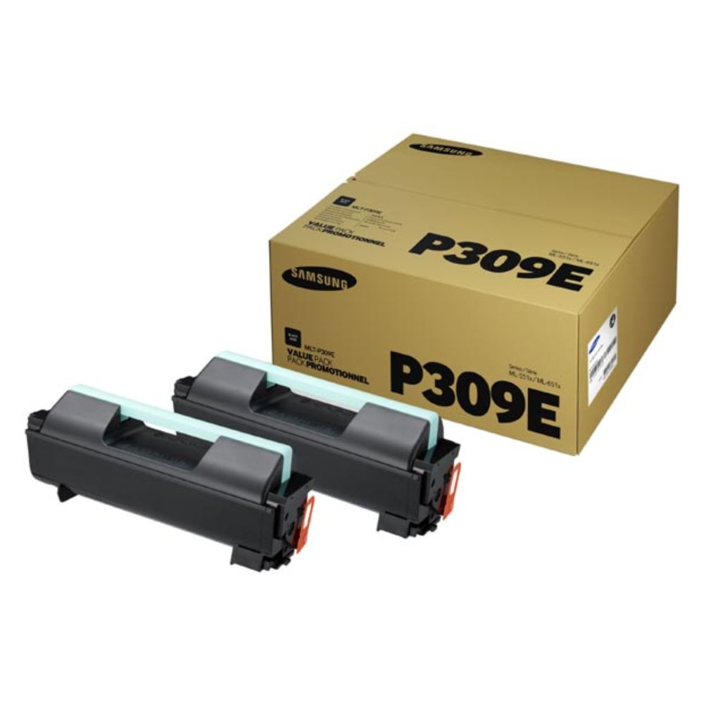Samsung MLT-P309E Original toner