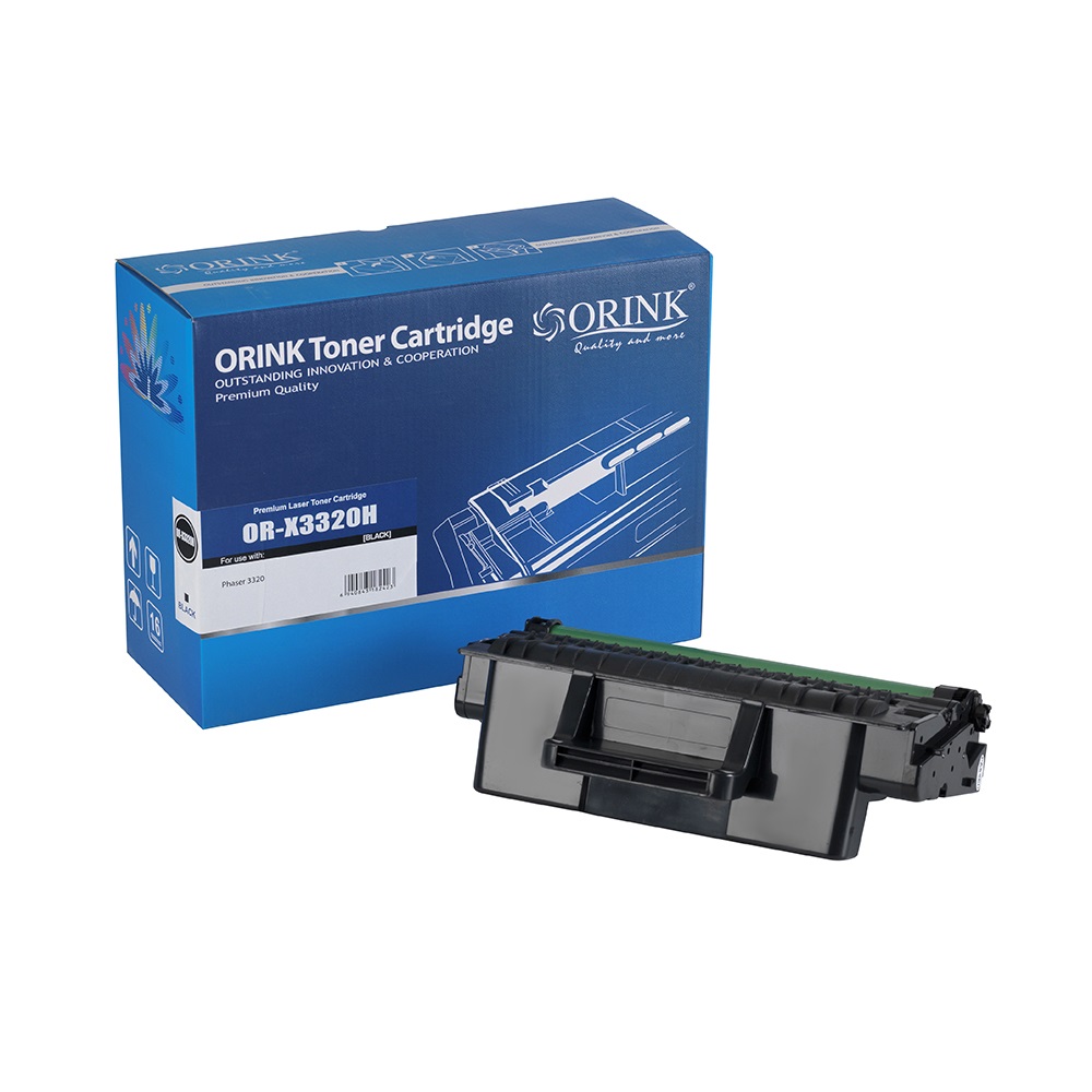 Xerox 3320H ORINK PREMIUM 11K