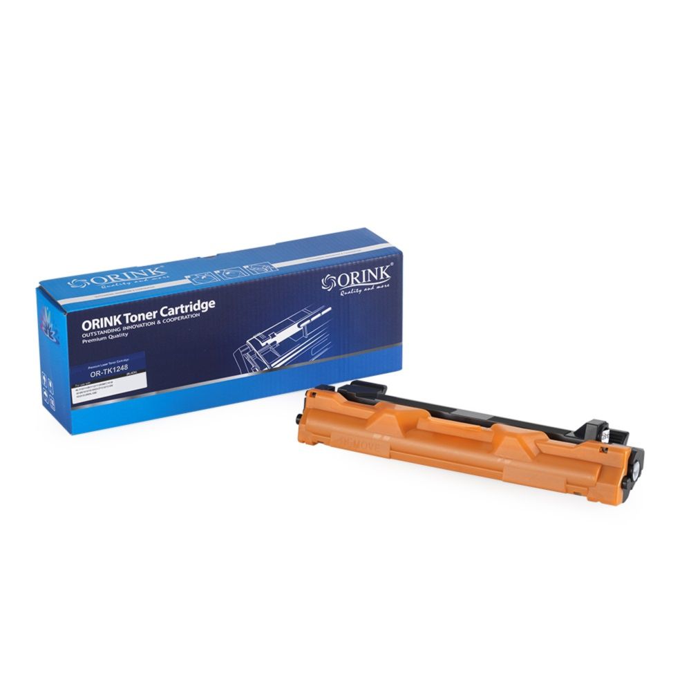Kyocera TK1248 (TK-1248) ORINK PREMIUM