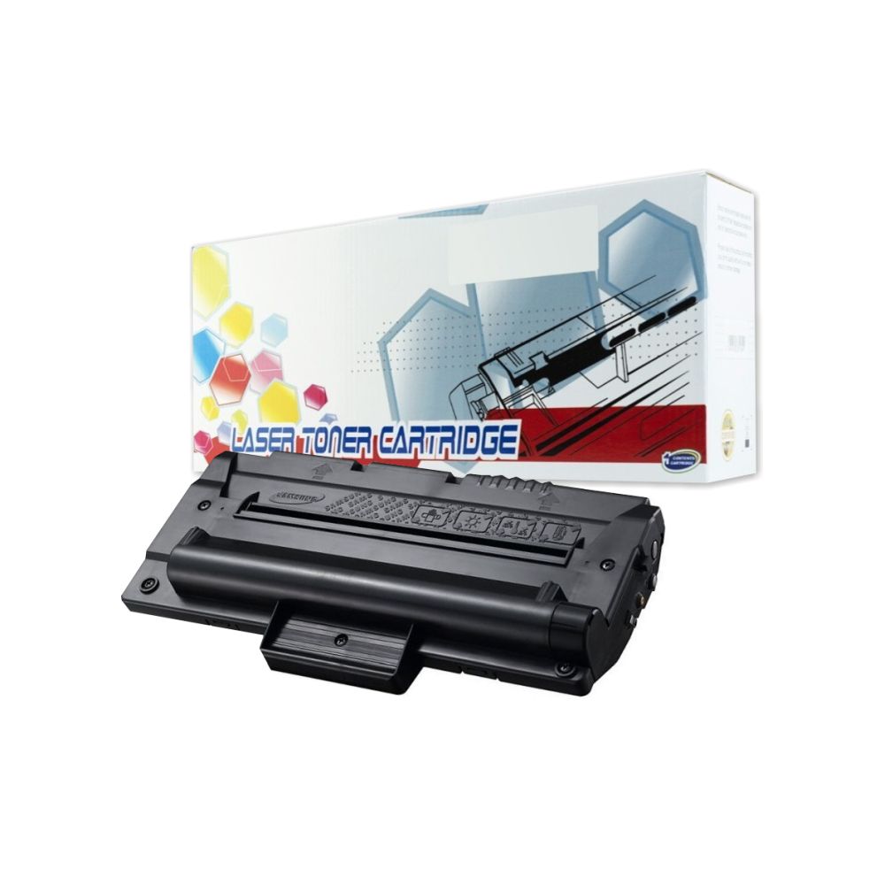 Samsung SCX4300 (MLT-D1092S) ECOnomy