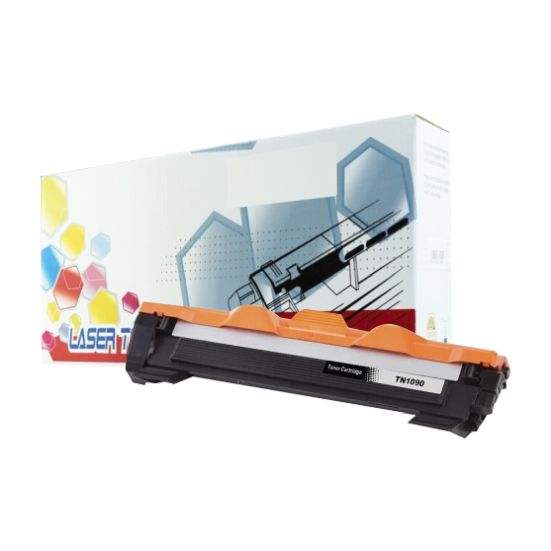 Brother TN119 (TN-119) ECOnomy toner