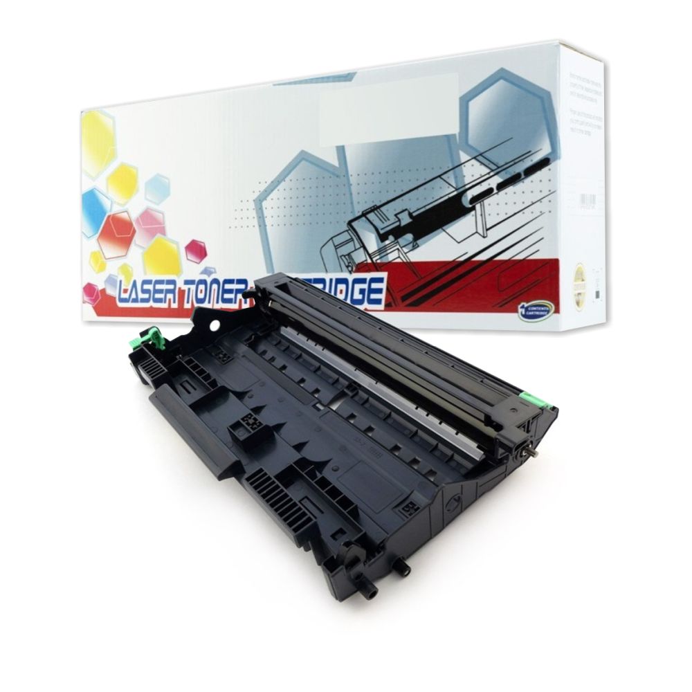 Ricoh SP1200 DRUM UNIT ECOnomy