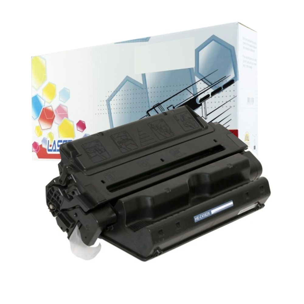 HP C4182X ECOnomy