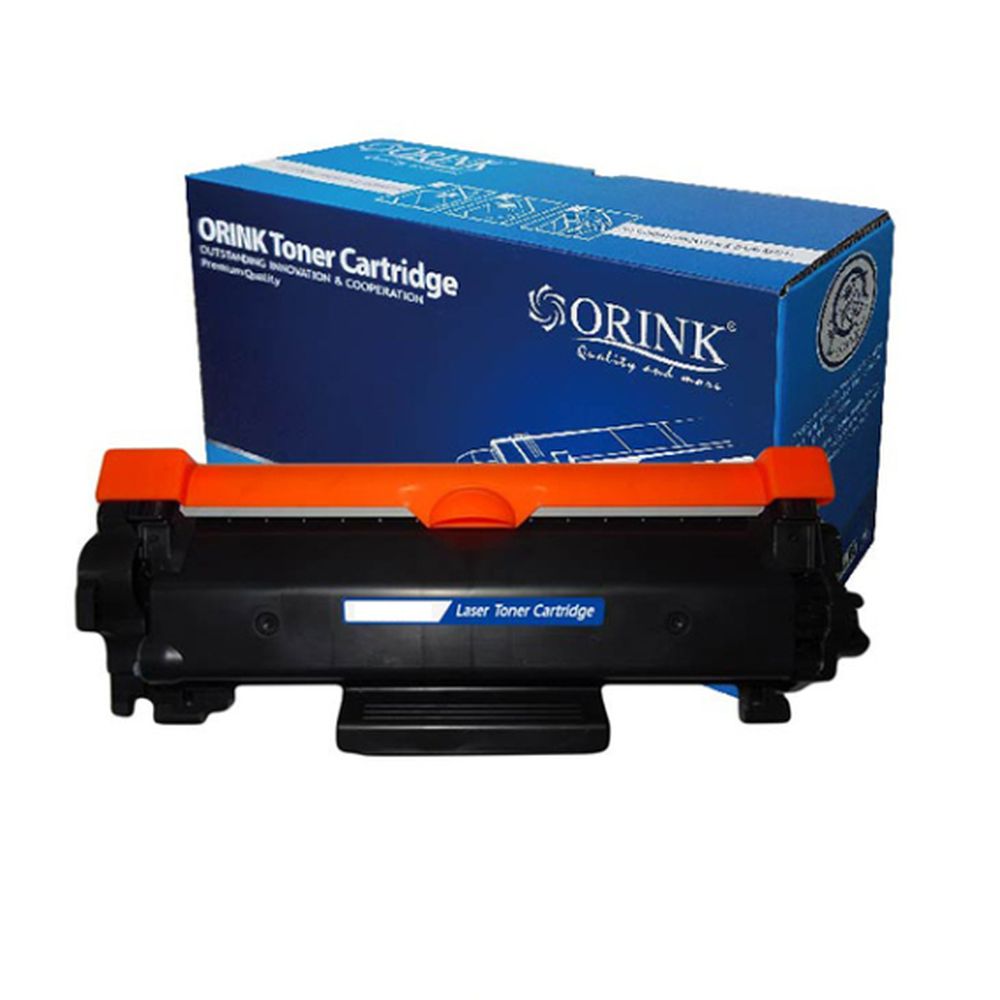 Samsung ML4050/ML4550 (ML-4550B) ORINK PREMIUM