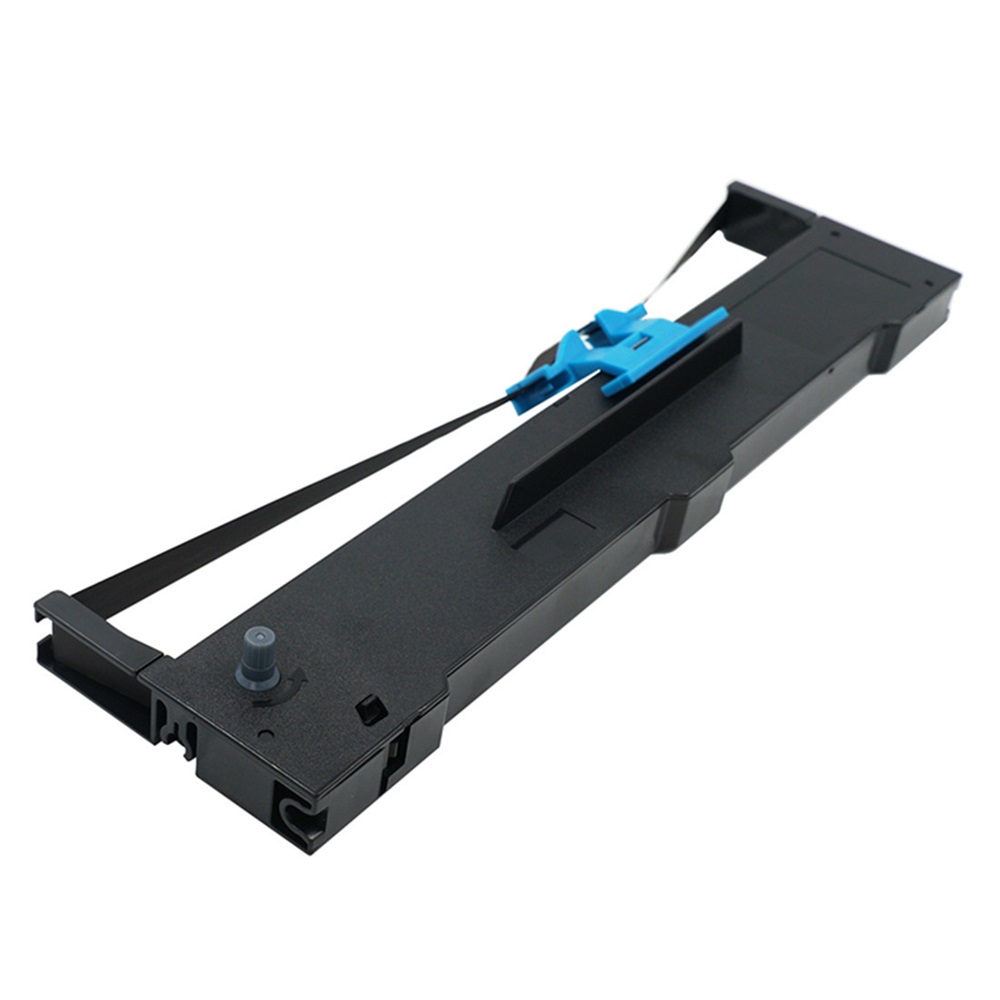 Epson FX890 ECOnomy