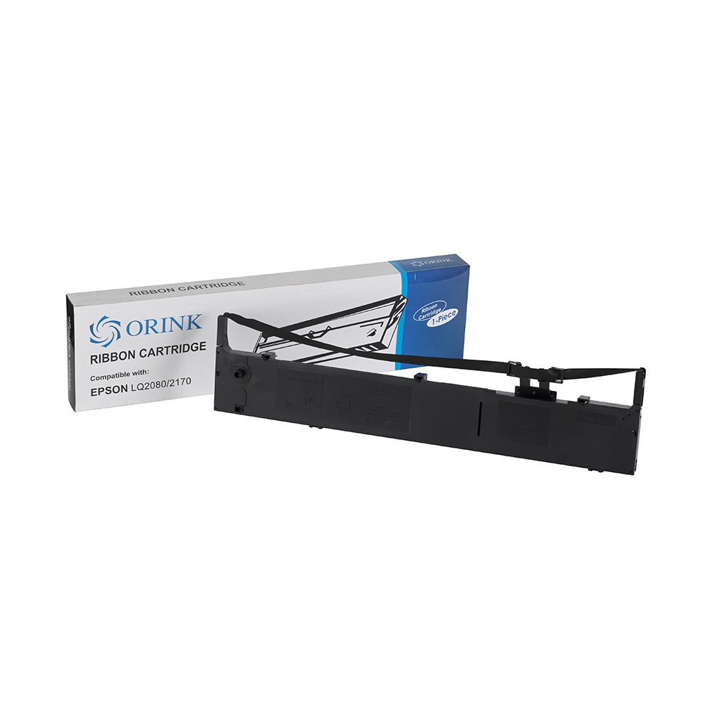Epson FX2170 ORINK PREMIUM