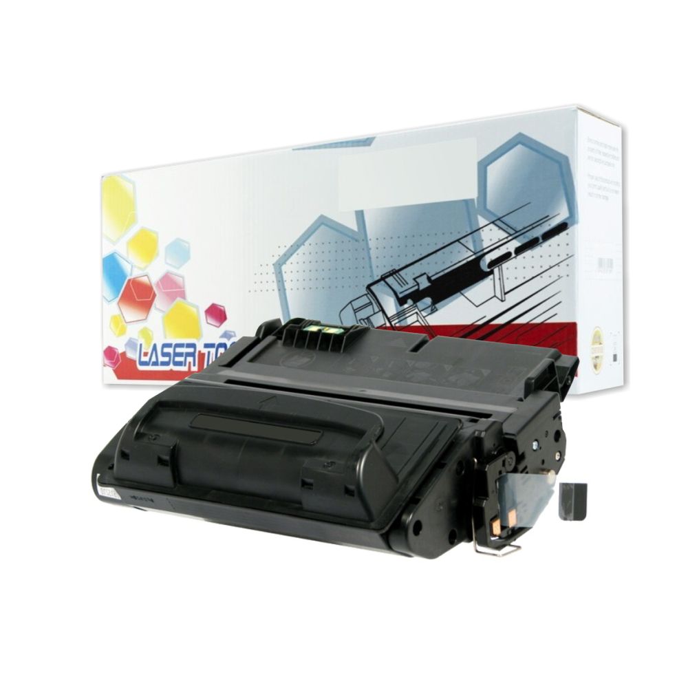 HP Q1338A/Q1339A/Q5942A/Q5945A ECOnomy