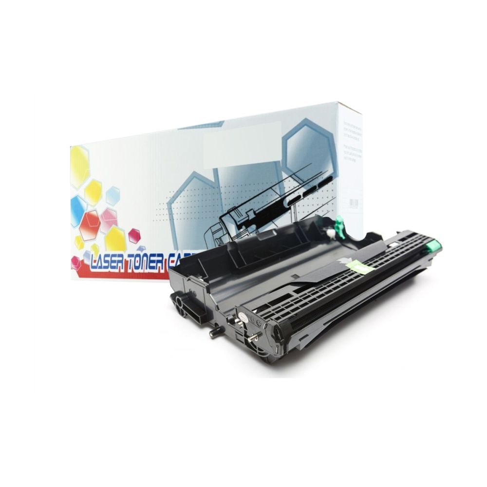 Brother DR2000/2005 DRUM UNIT ECOnomy