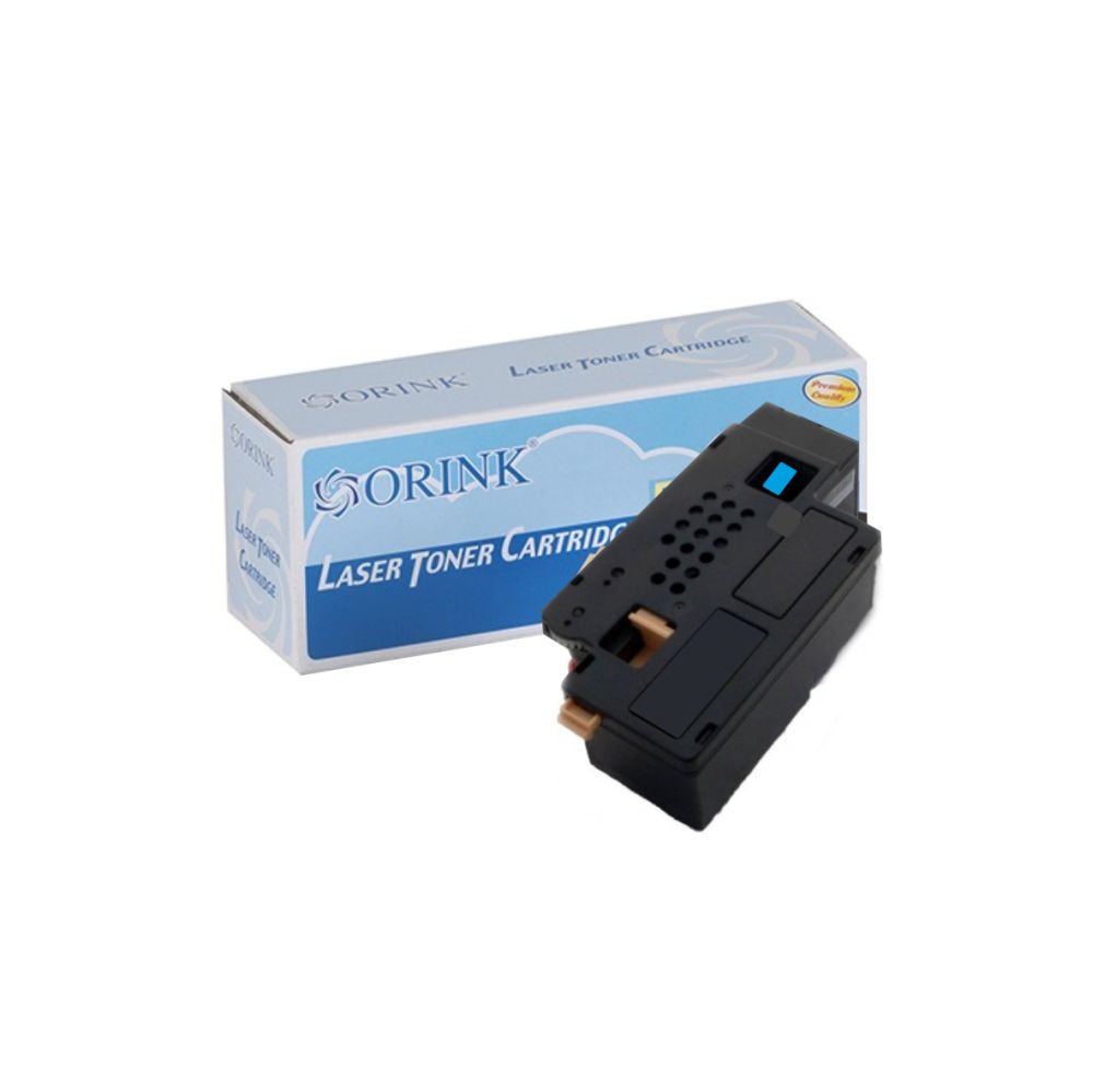 Dell C1660 Cyan ORINK PREMIUM