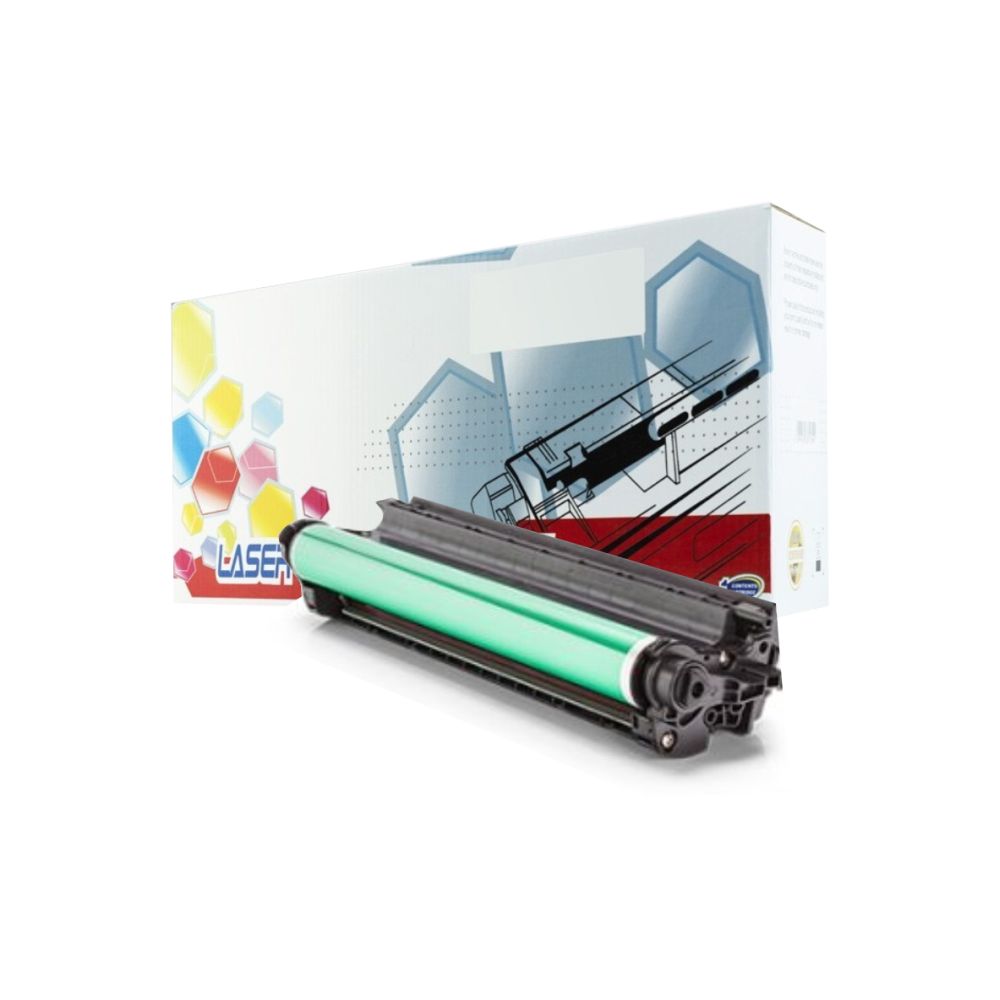 HP CE314A/CF354/CRG729 DRUM UNIT ECOnomy