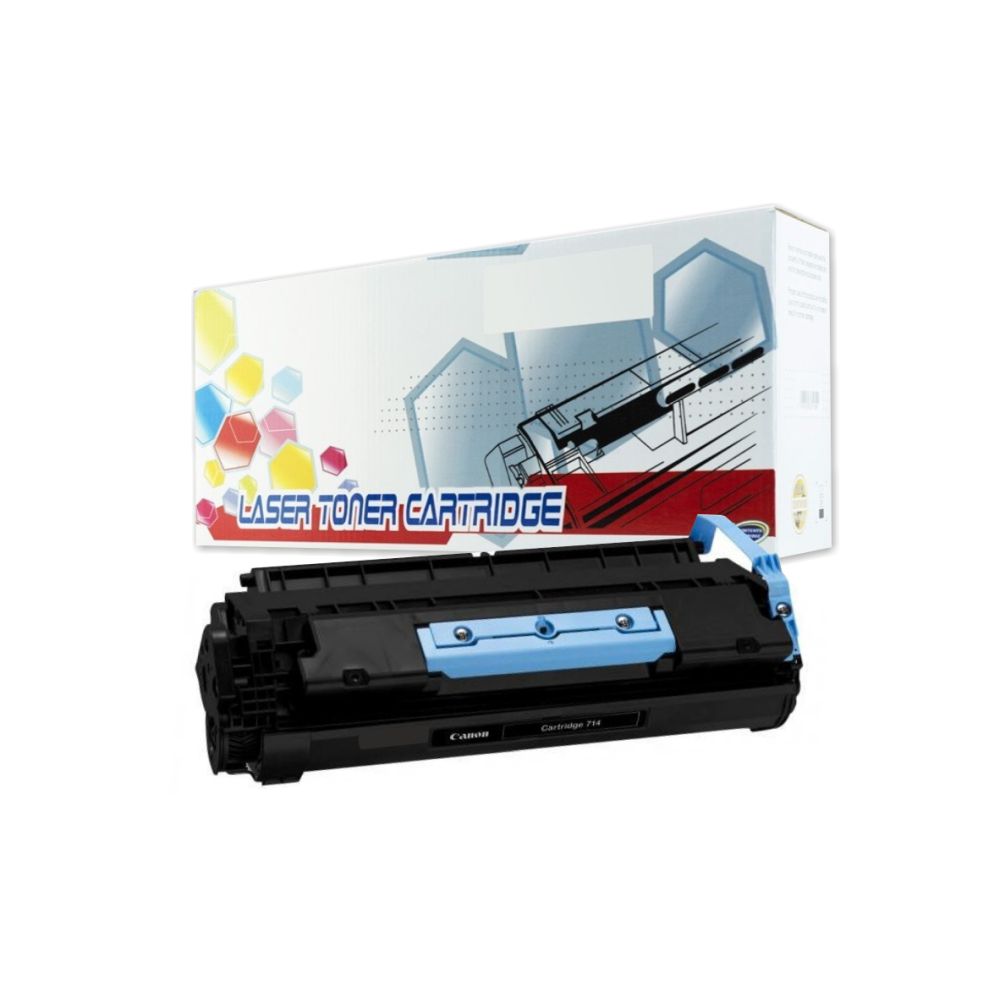 Canon CRG714 ECOnomy