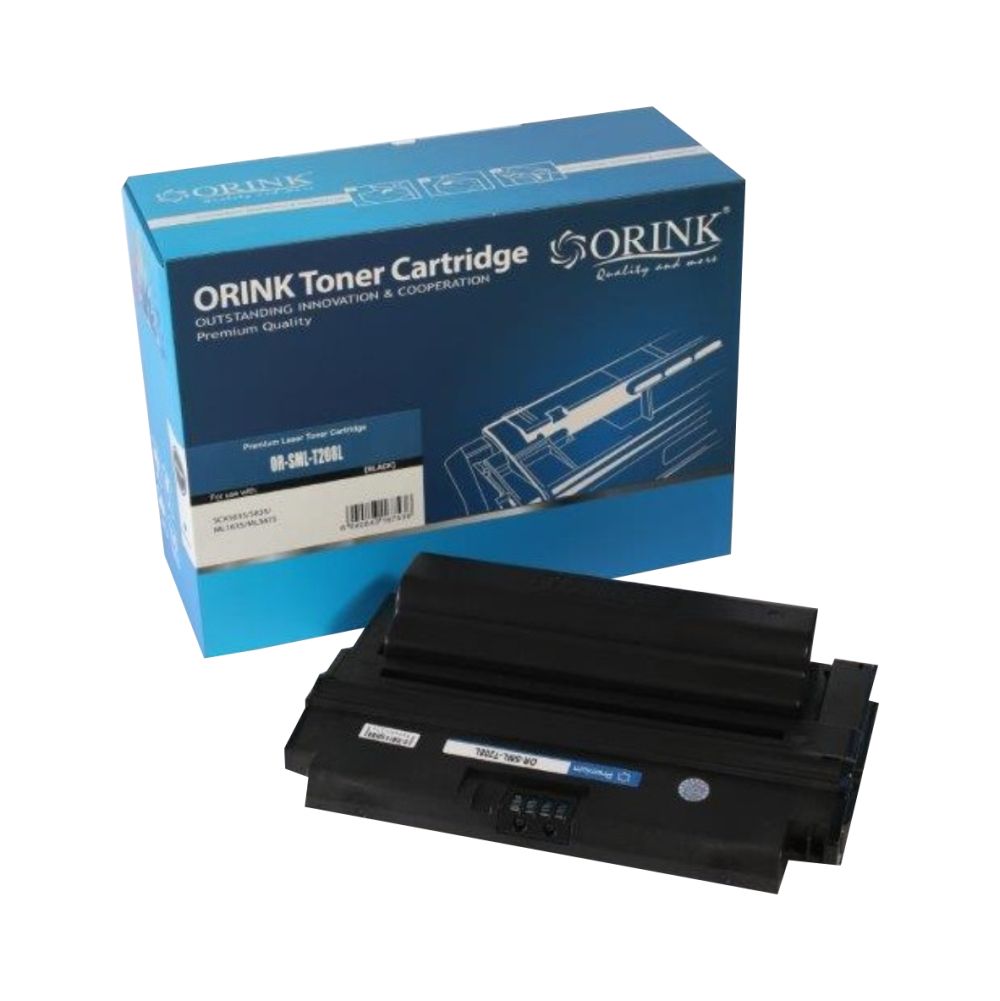 Dell 2335 ORINK PREMIUM