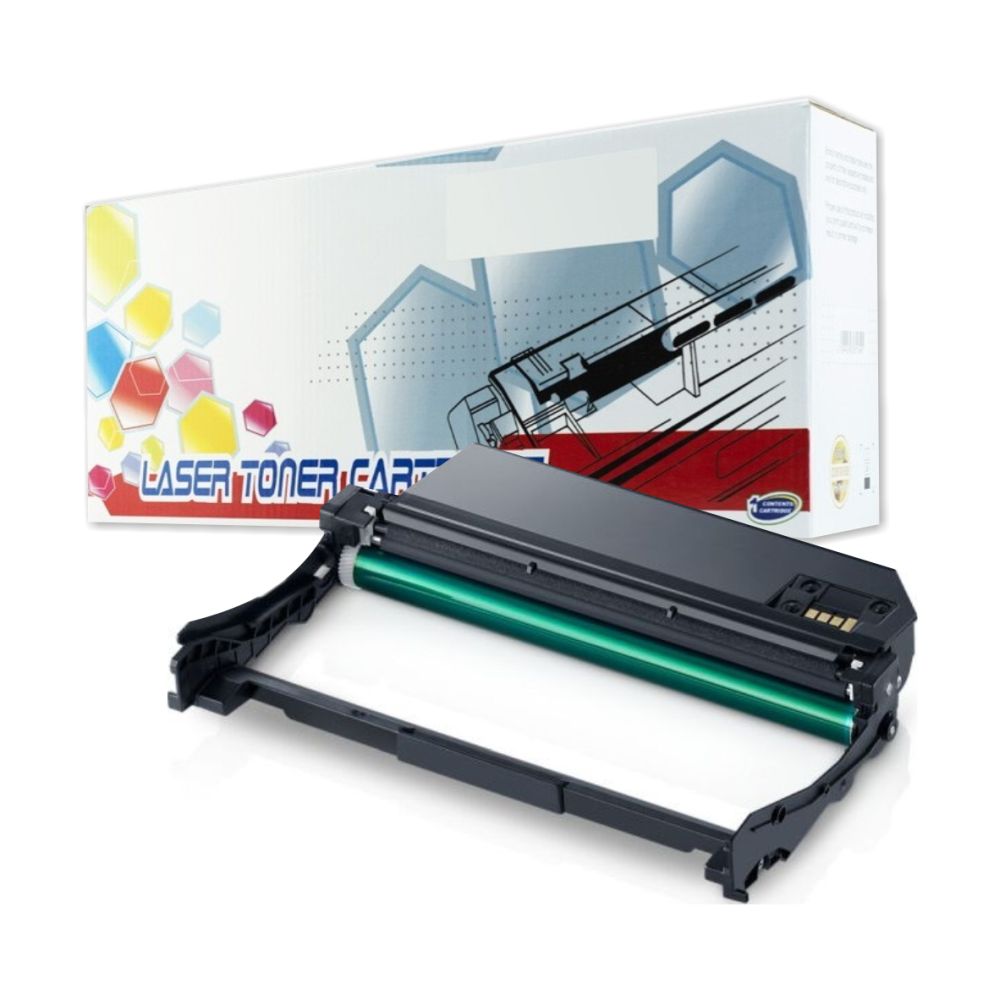 Lexmark E230/232 DRUM UNIT ECOnomy