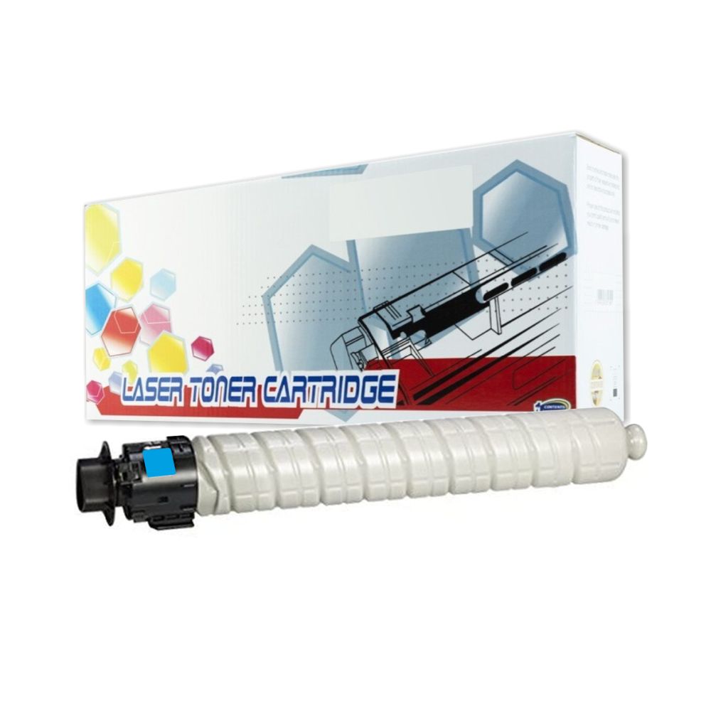 Ricoh C2030/2050 Cyan ECOnomy 5,5K