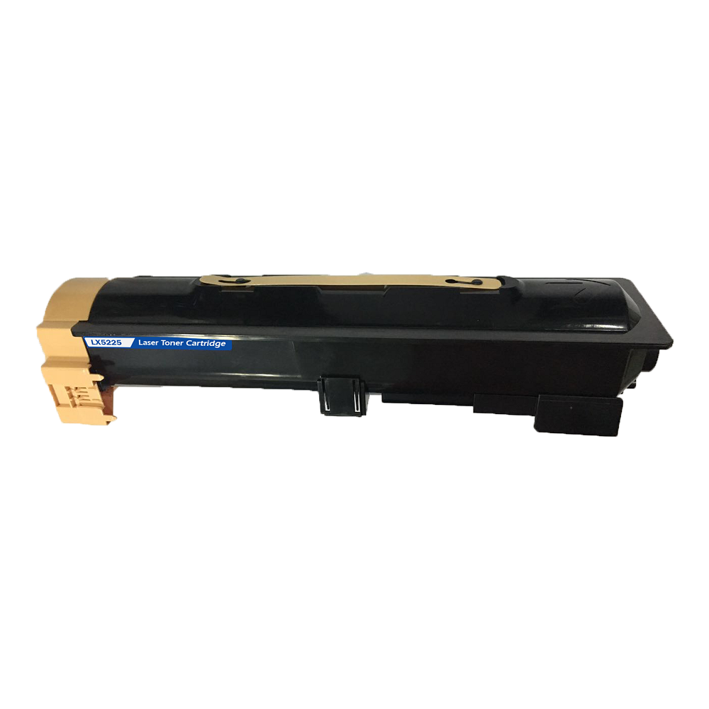 Xerox 5222/5225/5230 ORINK PREMIUM 20K