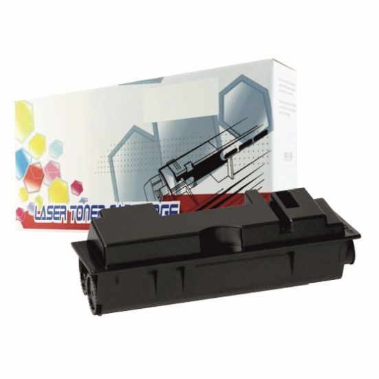 Kyocera TK160 ECOnomy