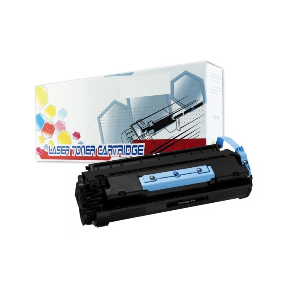 Canon CRG706/CRG306/CRG106 ECOnomy