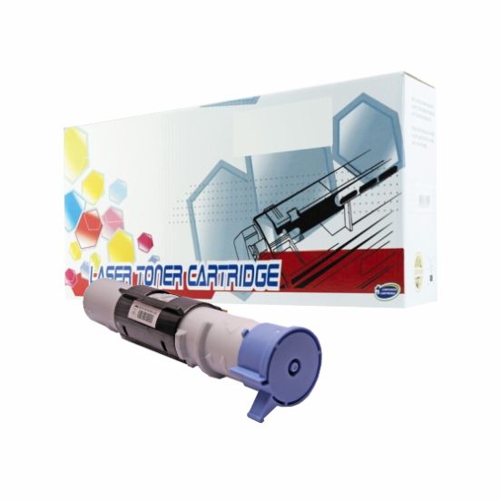 Brother TN8000 ECOnomy