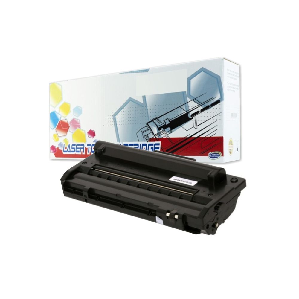 Lexmark X215 ECOnomy