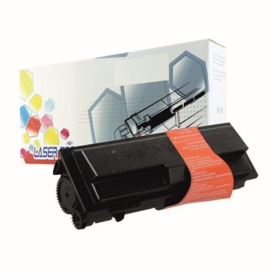 Kyocera TK170 ECOnomy