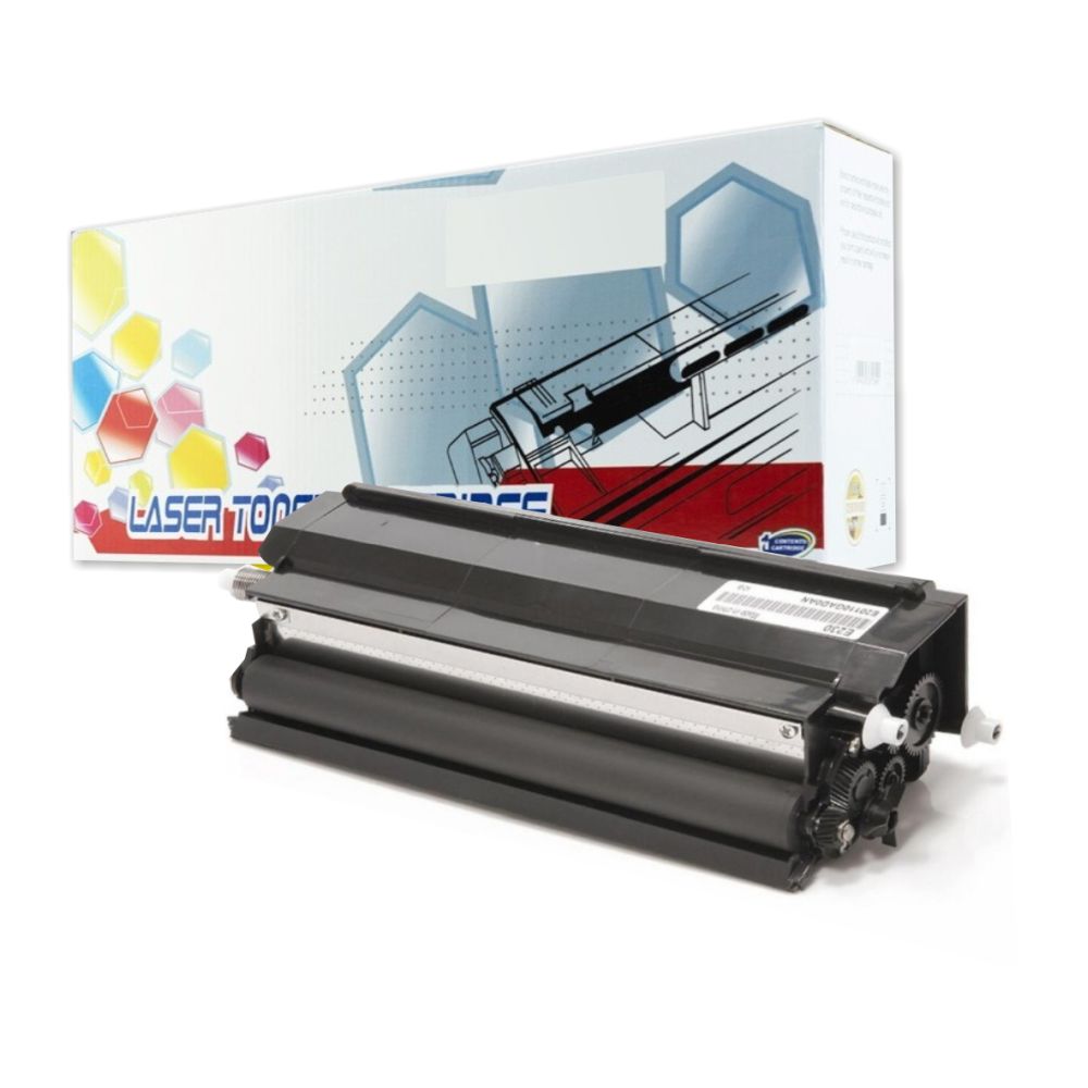 Lexmark E230H/E232H ECOnomy