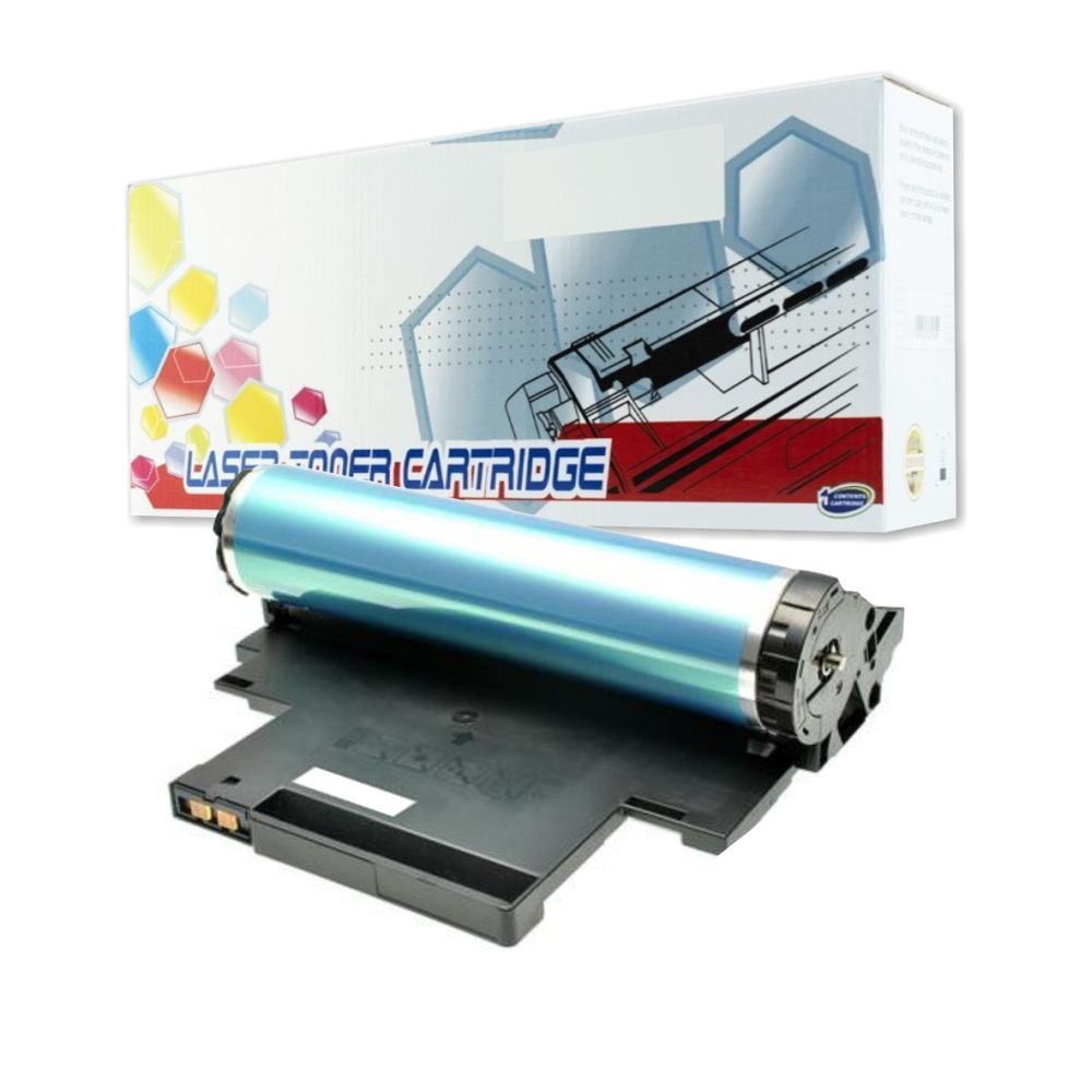 Samsung CLP360/CLP365/C430/C480 (CLT-R406) DRUM UNIT ECOnomy