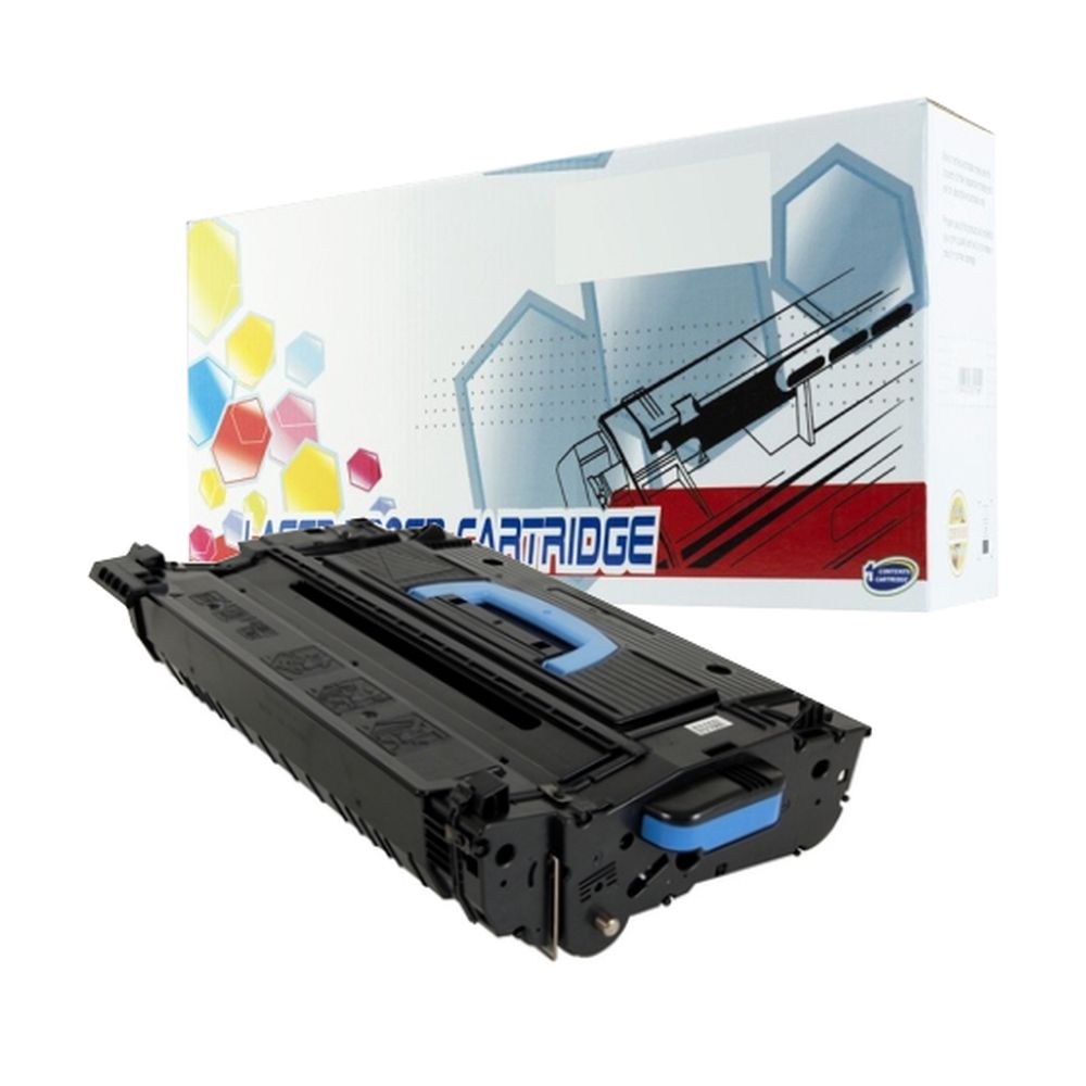 HP CF325X (25X) ECOnomy