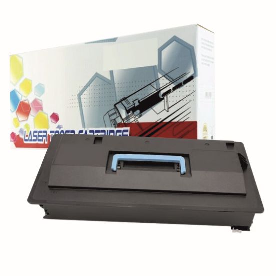 Kyocera TK725 ECOnomy